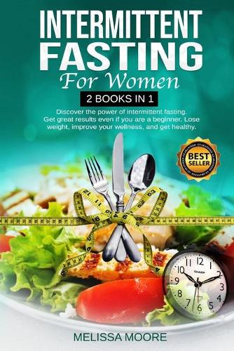 Intermittent Fasting for Women
