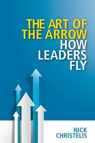The art of the arrow