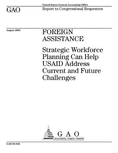 Foreign Assistance