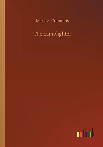 The Lamplighter