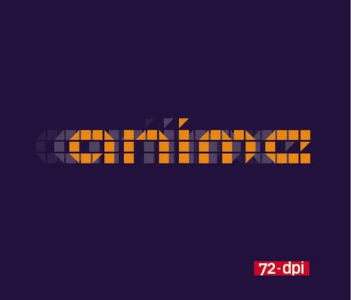 Anime: (No. 2 72dpi S.)