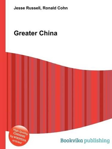 Greater China