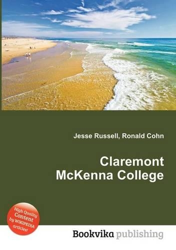 Claremont McKenna College
