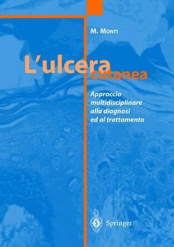L'Ulcera Cutanea
