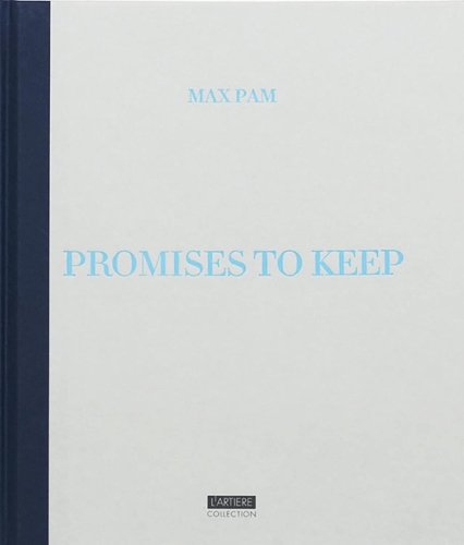 Promises to Keep