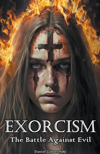 Exorcism: The Battle Against Evil
