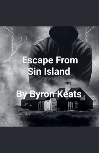 Escape From Sin Island