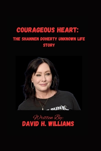 Courageous Heart