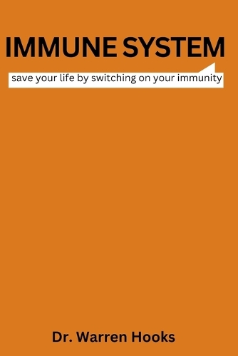 Immune System