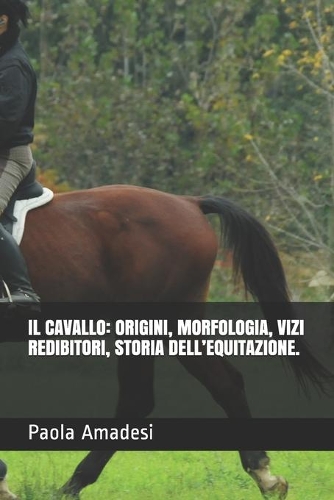 Il Cavallo