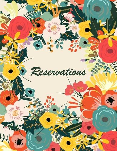 Reservations