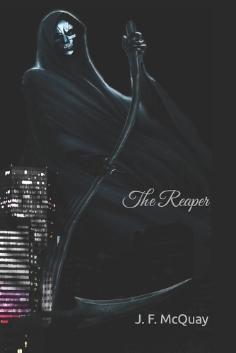 The Reaper