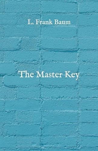 The Master Key