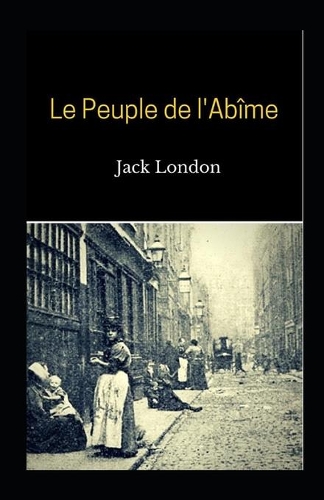 Le Peuple de l'Abîme Annoté