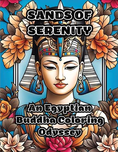 Sands of Serenity