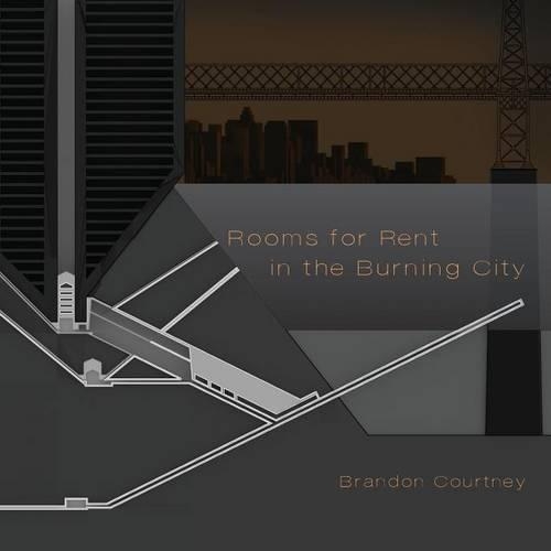 Rooms for Rent in the Burning City