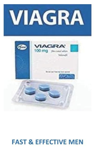 Fast & Effective Men: The male sexual enhancement boost that makes men last longer in bed