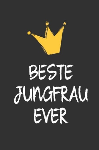 Beste Jungfrau
