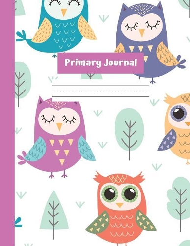 Primary Journal