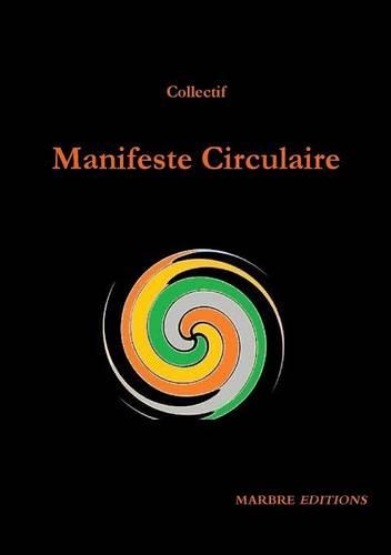 Manifeste Circulaire