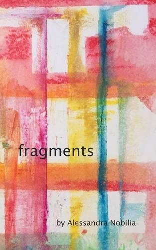 fragments: (English)