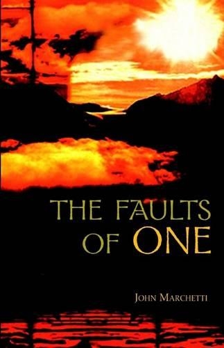 The Faults of One