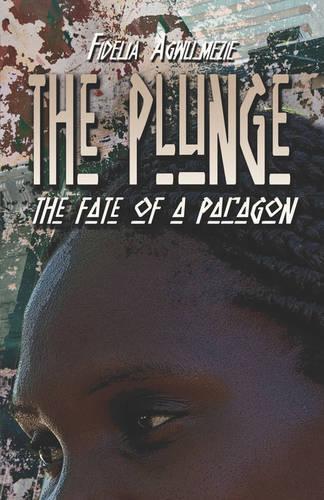 The Plunge