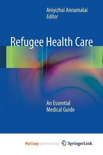Refugee Health Care