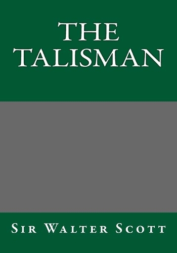 The Talisman