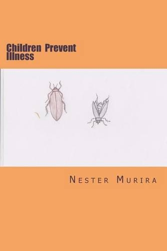 Children Can Prevent Diseases