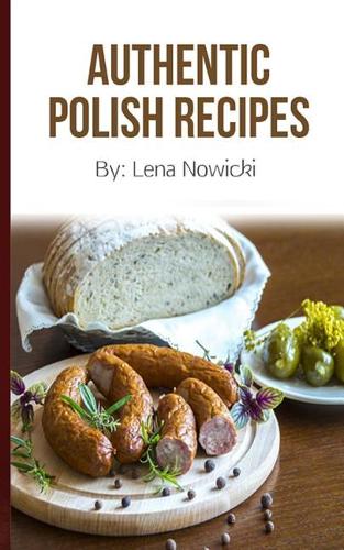 Polish Recipes