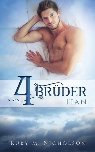 Vier Br�der: Tian