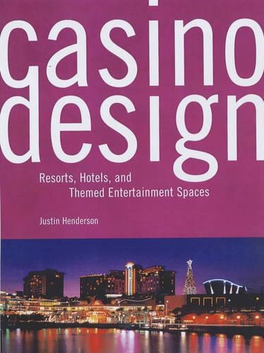 Casino Design