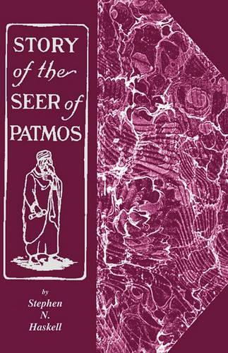 Story of the Seer of Patmos: (English)