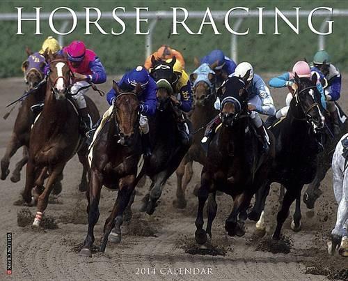 Horse Racing