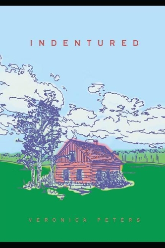 Indentured