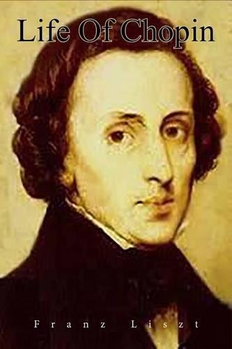 Life of Chopin: (English)