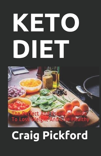 Keto Diet