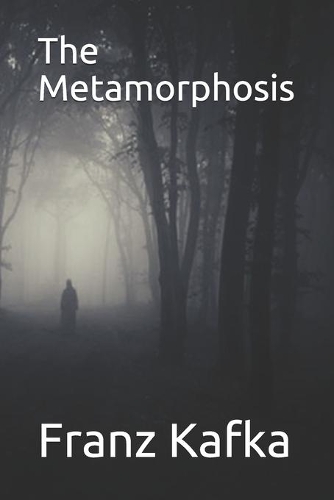 The Metamorphosis