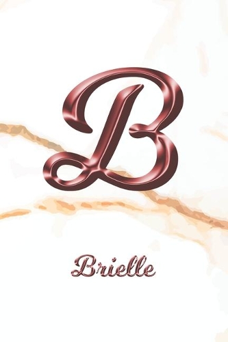 Brielle