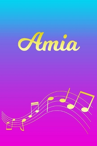 Amia