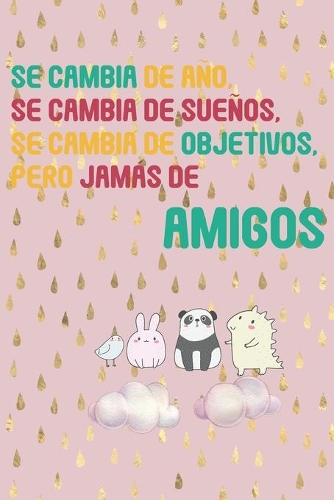 Amigos, Amistad Lindos Tiernos