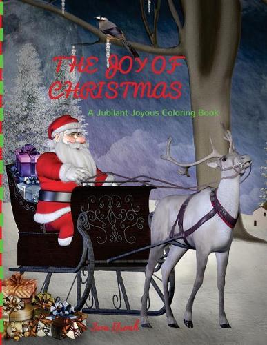 The Joy of Christmas