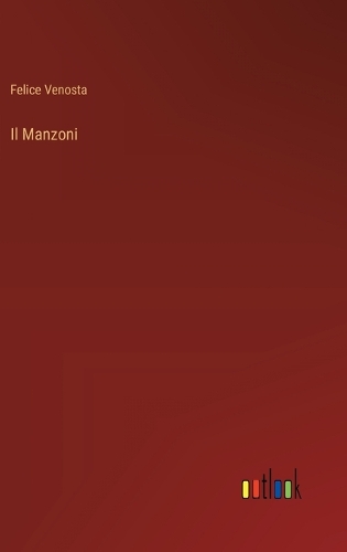 Il Manzoni