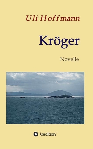 Kröger