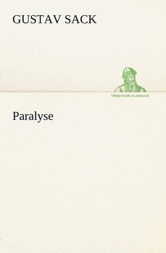 Paralyse