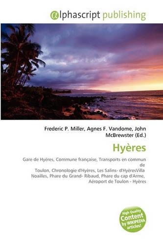 Hyeres