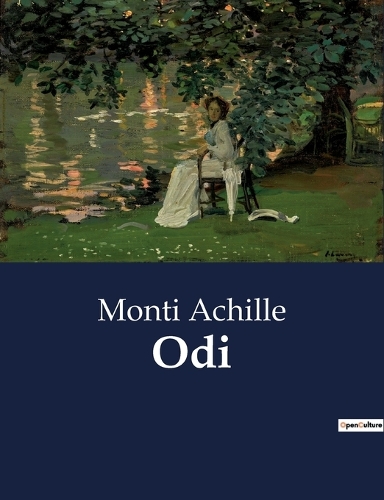 Odi
