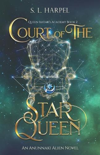 Court of the Star Queen