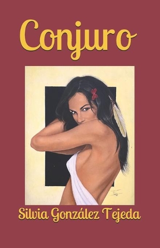 Conjuro